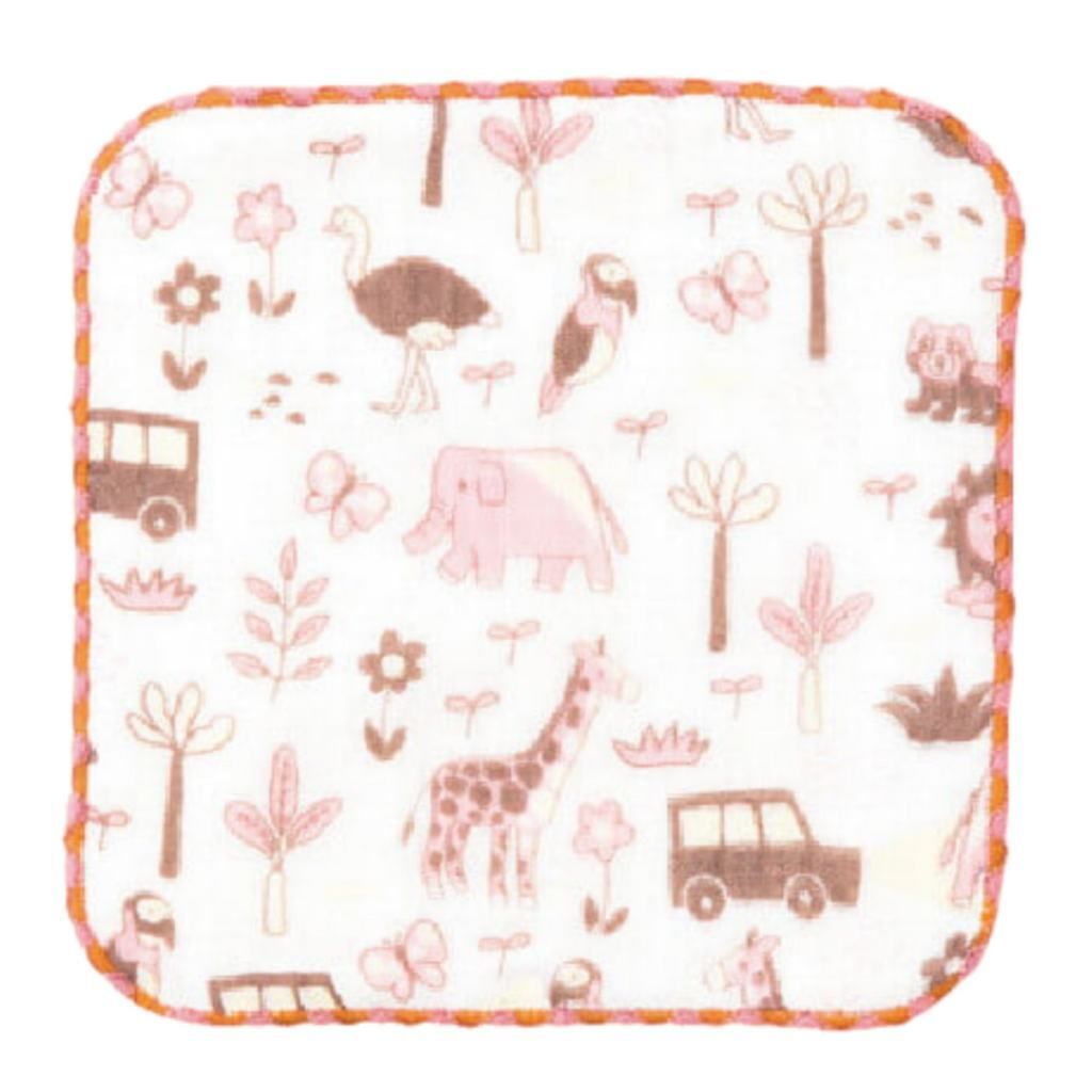 tw-11134207-7r98w-lny1s9wt9esd9a