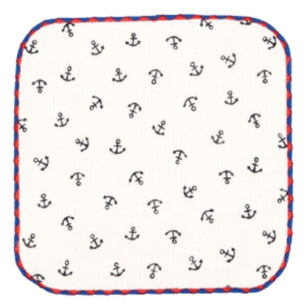 tw-11134207-7r98r-lny1s9wtgfmlb3