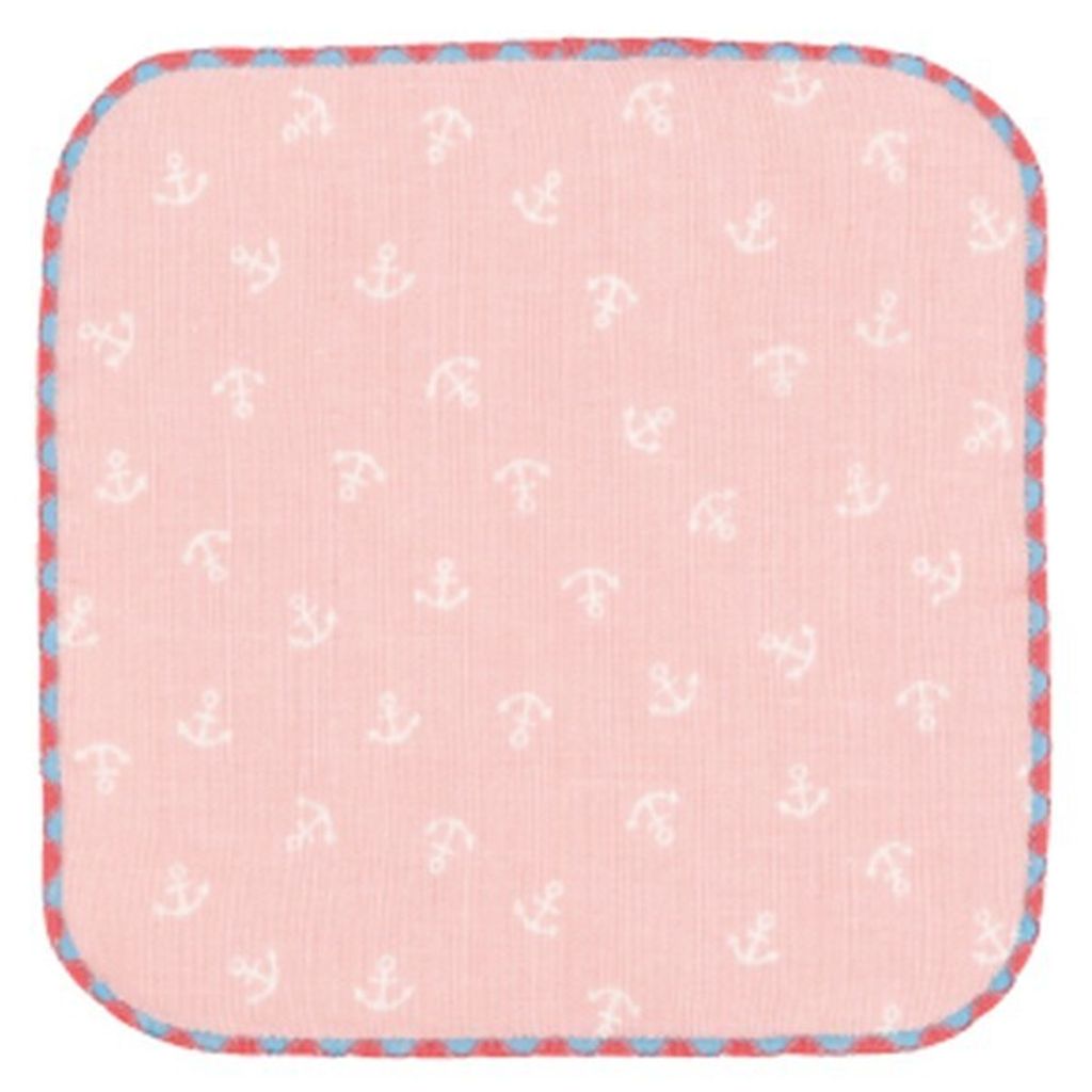 tw-11134207-7r98q-lny1s9wthu7179