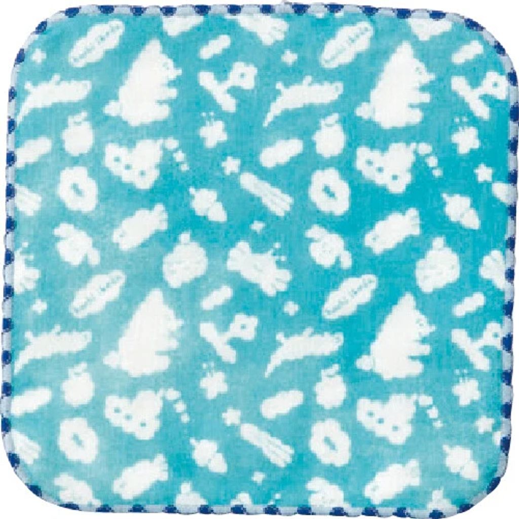 tw-11134207-7r98w-lny1s9wtj8rhc5