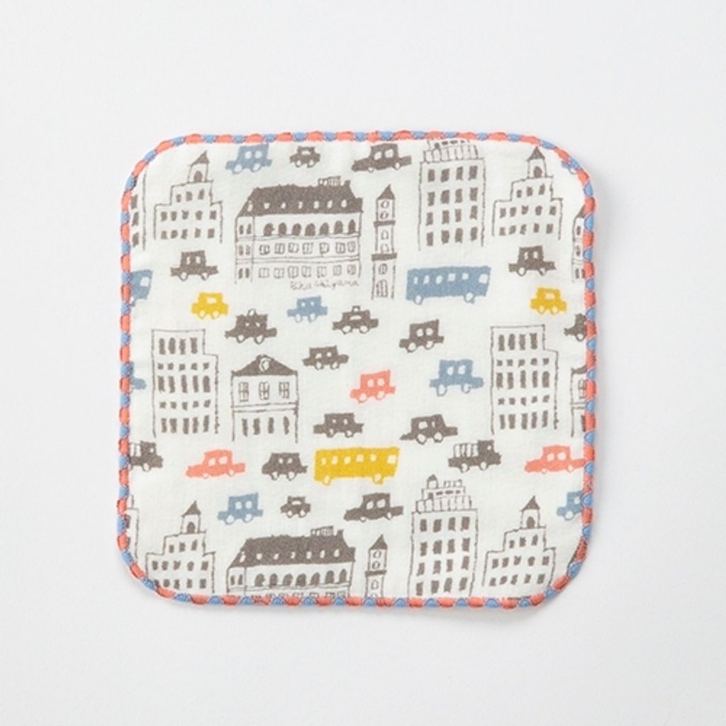 tw-11134207-7r98r-lny20d535rnda8