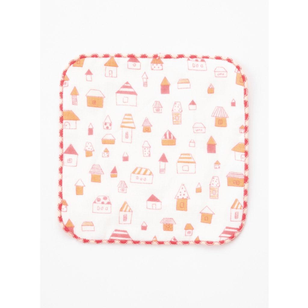 tw-11134207-7r98y-lny20d539zcp68