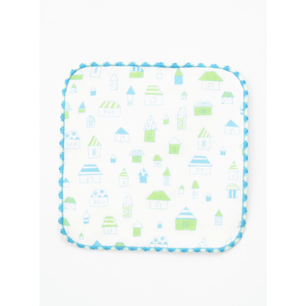 tw-11134207-7r98t-lny20d53bdx5aa