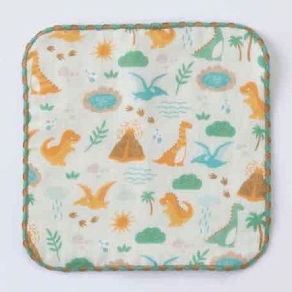 tw-11134207-7r98x-lxv7wba56p8082