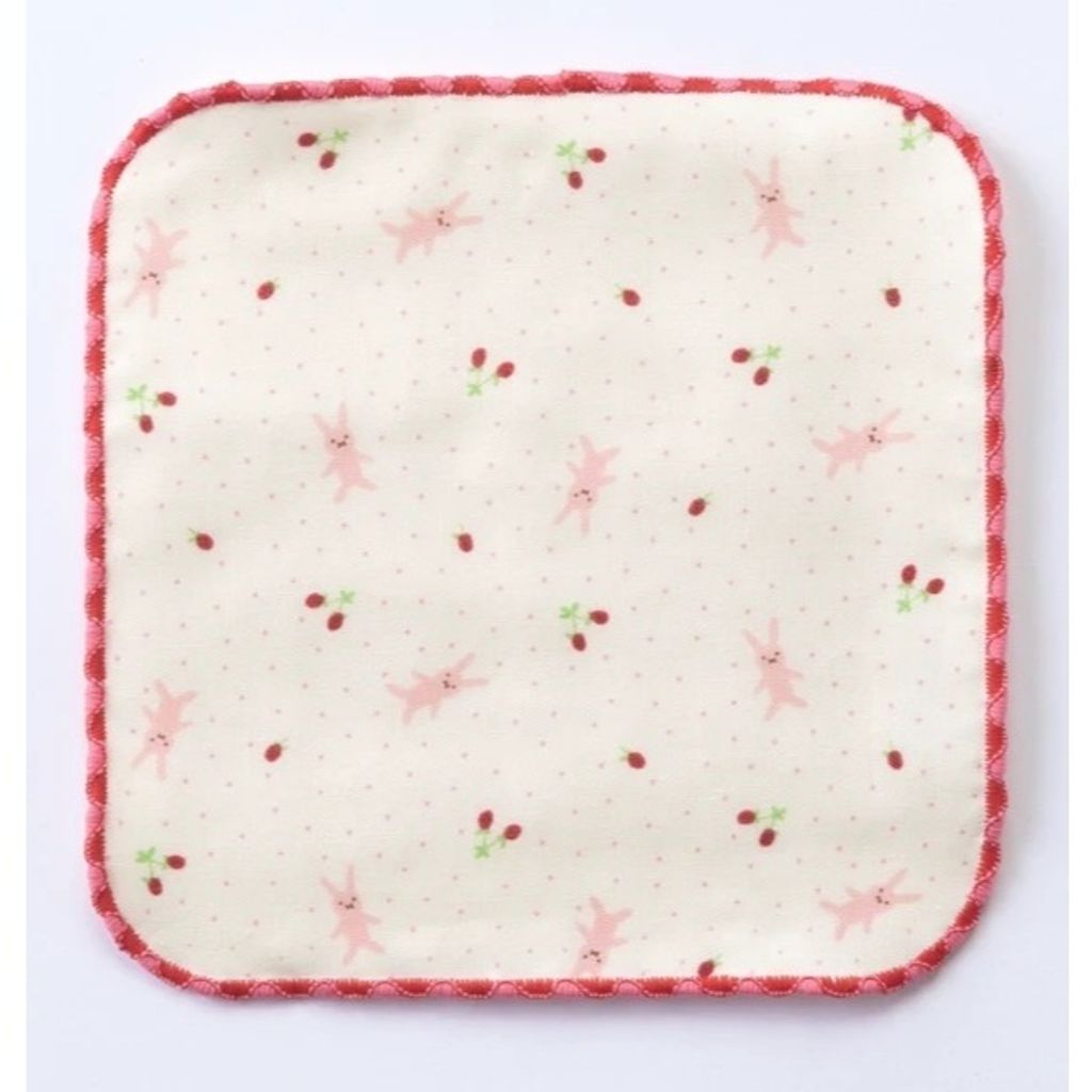 tw-11134207-7r98w-lxv7x8pip6hy04