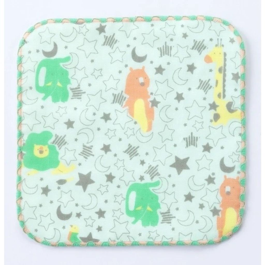 tw-11134207-7r98y-ly26cq5ts0fk62