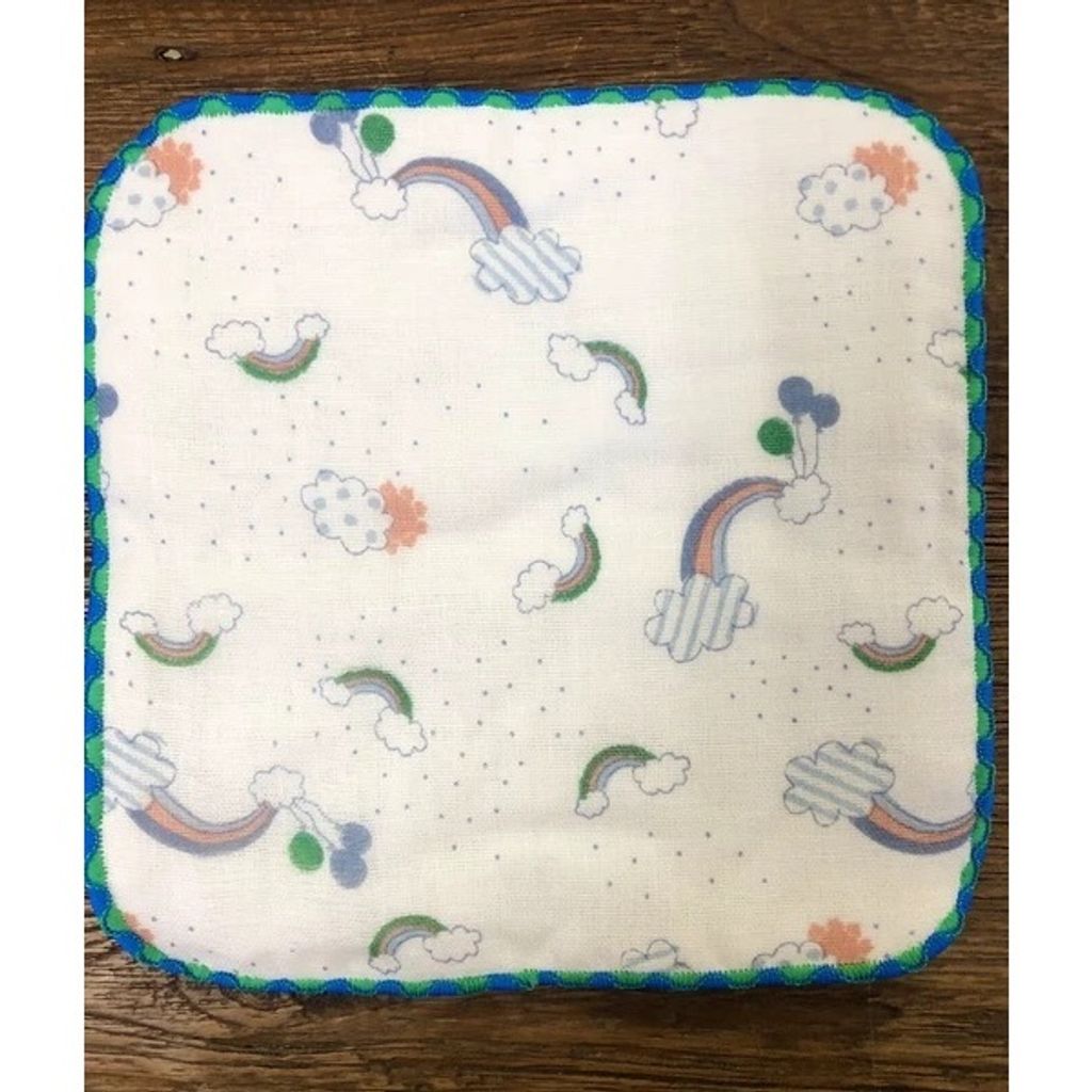 tw-11134207-7r990-ly26idl81pgm6c