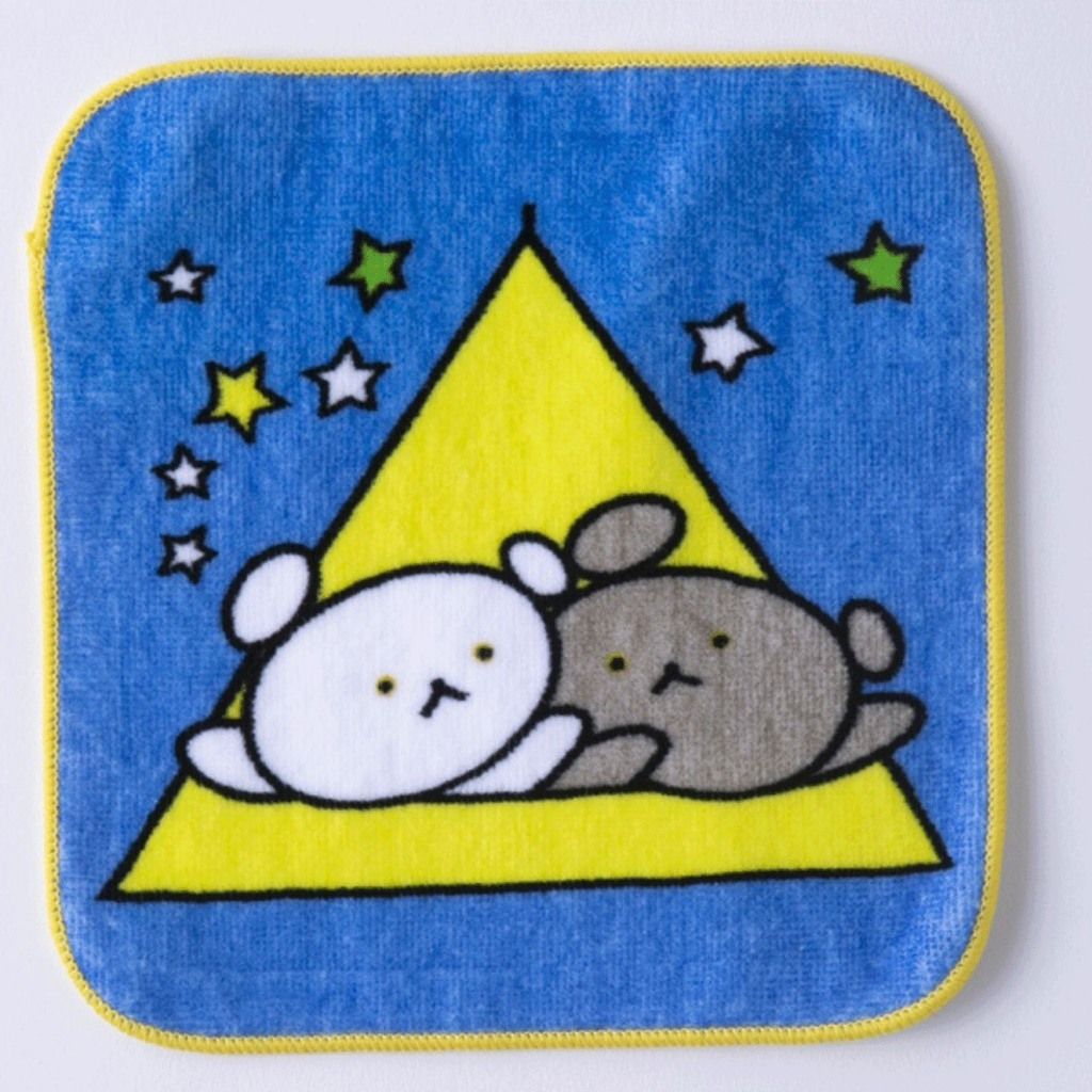 tw-11134207-7r98u-lyqk5p1nbcvo30