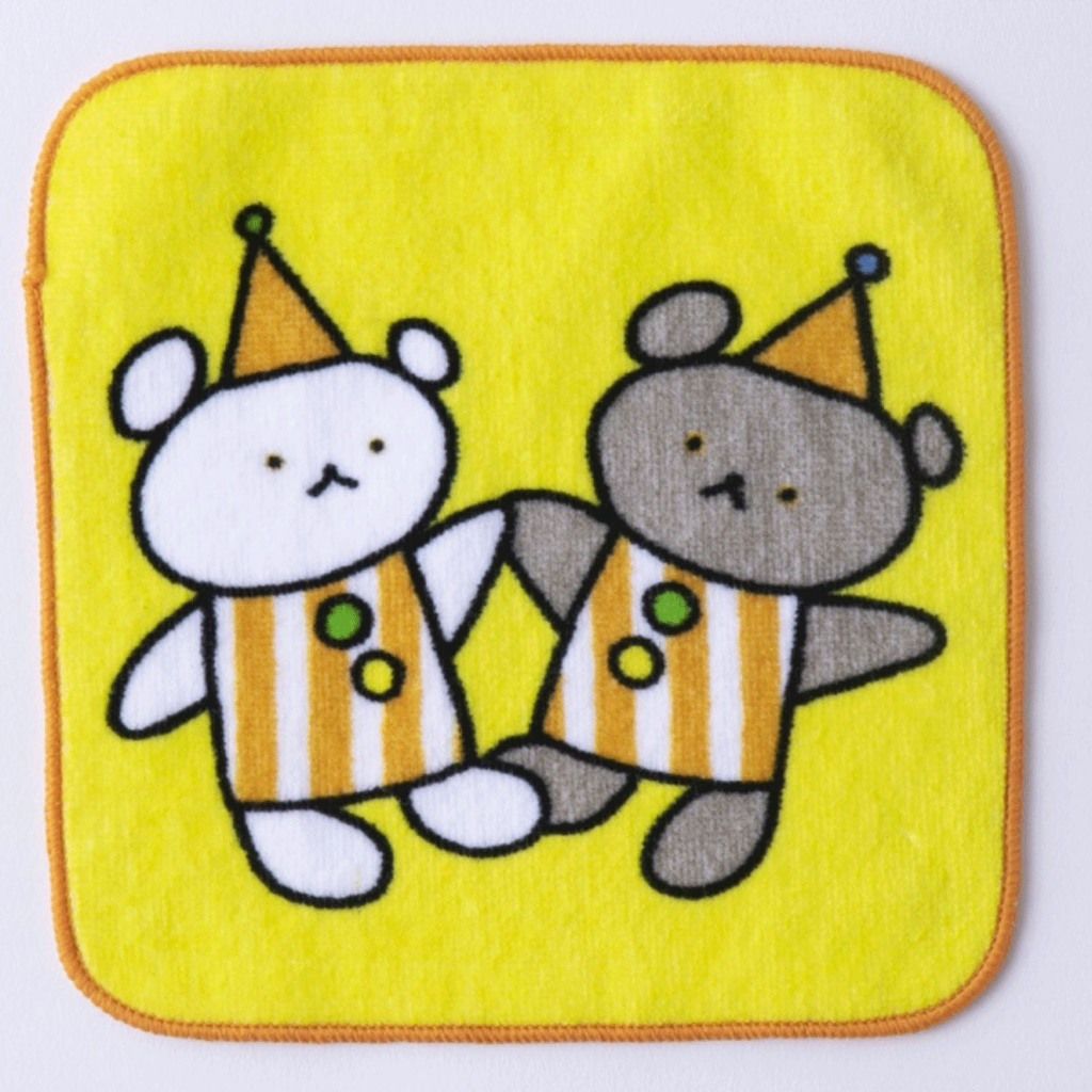 tw-11134207-7r992-lyqk5qjgp4wu10