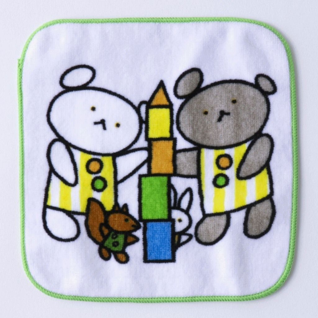 tw-11134207-7r98u-lyqk5u7ta1wea2