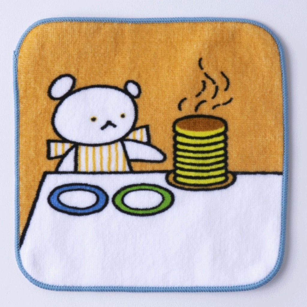 tw-11134207-7r98t-lyqk5vpx2vhw70