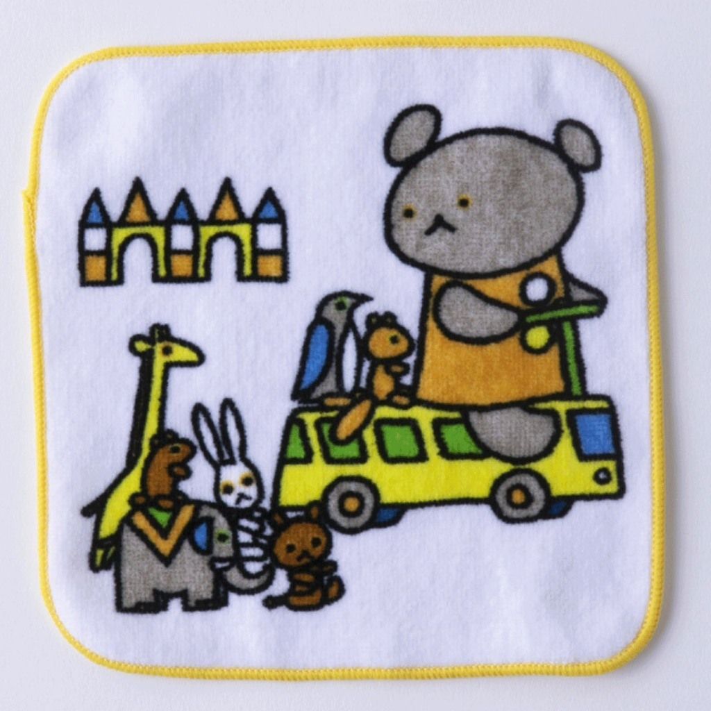 tw-11134207-7r98o-lyqk5xeemcyme8