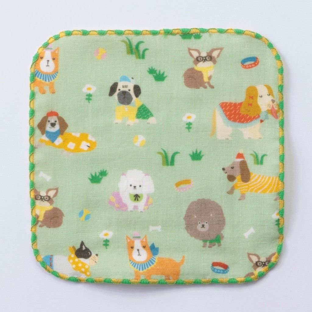 tw-11134207-7r98p-lzxasbqlkaus3c