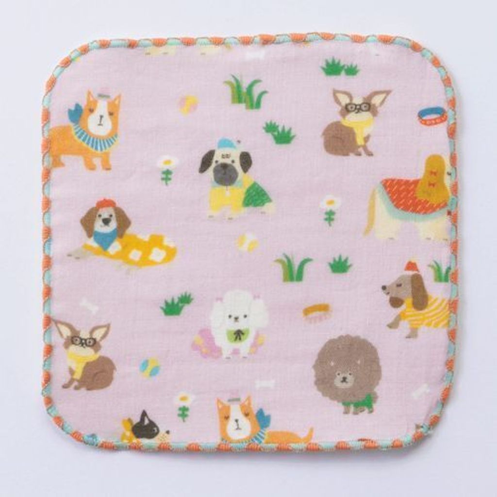 tw-11134207-7r98x-lzxaser35jj2b0