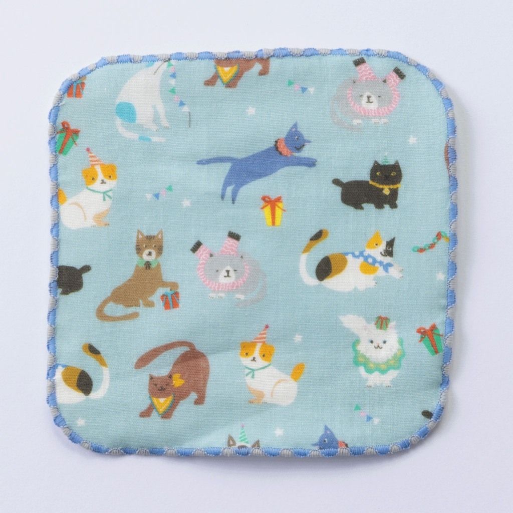 tw-11134207-7r98z-lzxash1rvcok3a