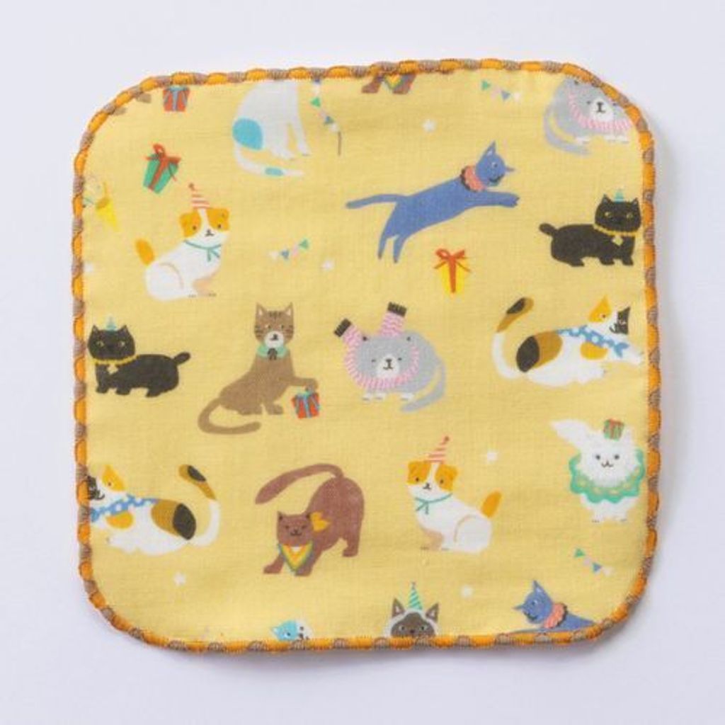 tw-11134207-7r992-lzxasiwn2otad8