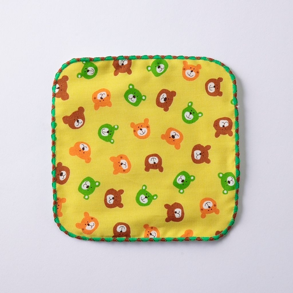 tw-11134207-7rash-m1nyuh12bzt726