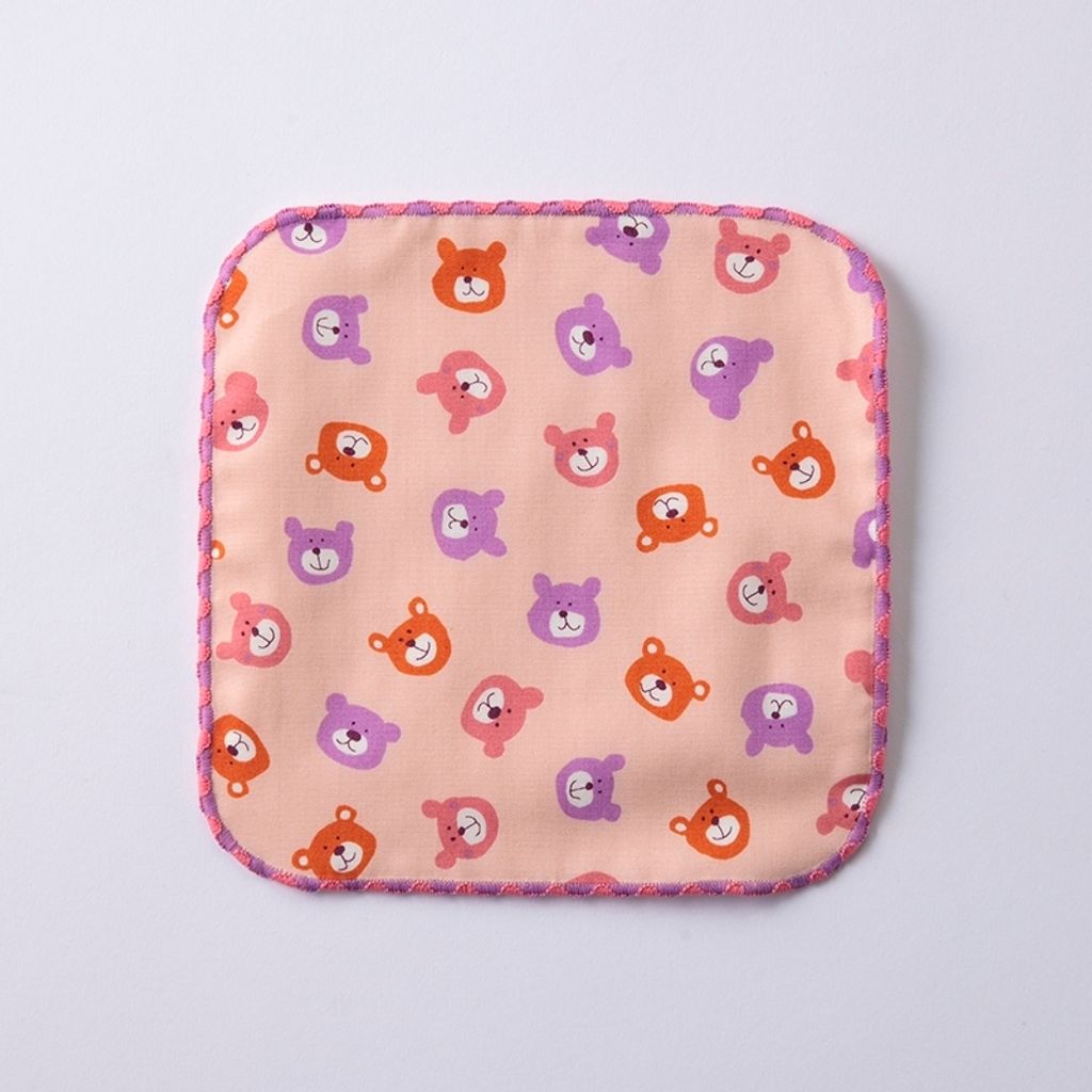 tw-11134207-7rasb-m1nyuipjww0t06