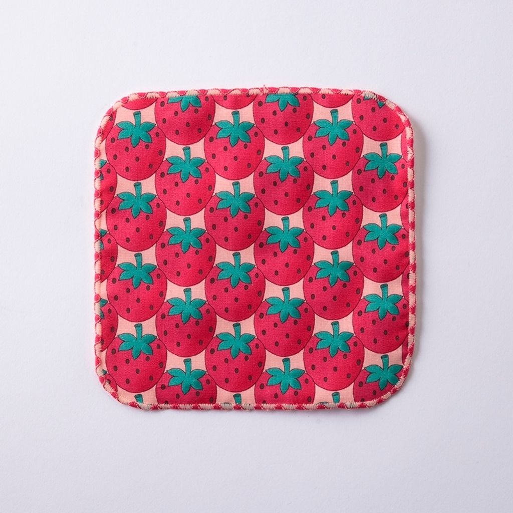 tw-11134207-7ras8-m1nyumiccphndc