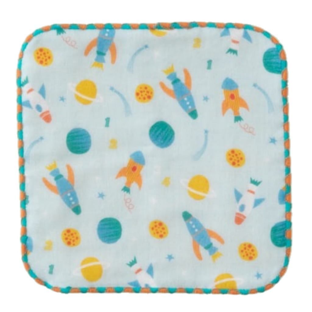 tw-11134207-7rasl-m63nze9pw7nx55