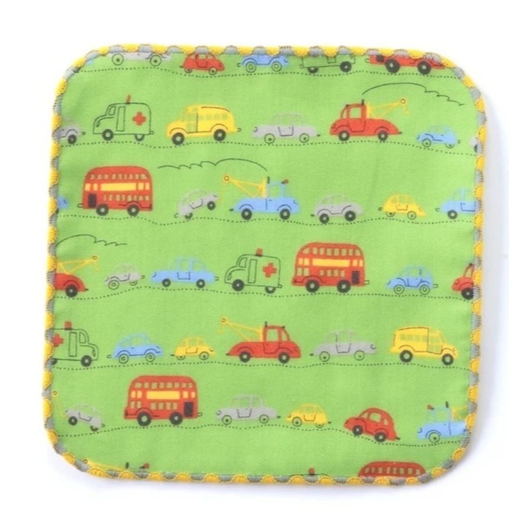 tw-11134207-7rash-m63o3761k56e77