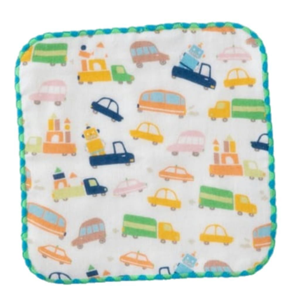 tw-11134207-7rasl-m63o0flh9rsx94