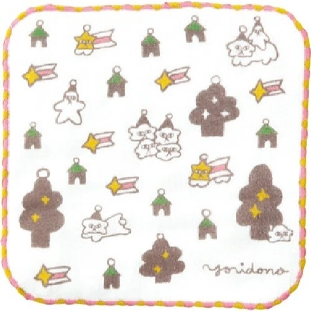 tw-11134207-7rasl-m63oa5gz9sjxd9