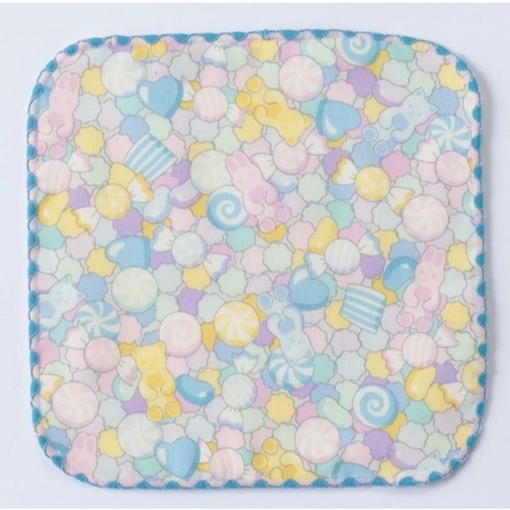 tw-11134207-7ras8-m655wcj9da81bf