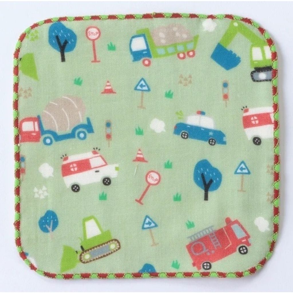 tw-11134207-7rasb-m655zs58h8ye1b