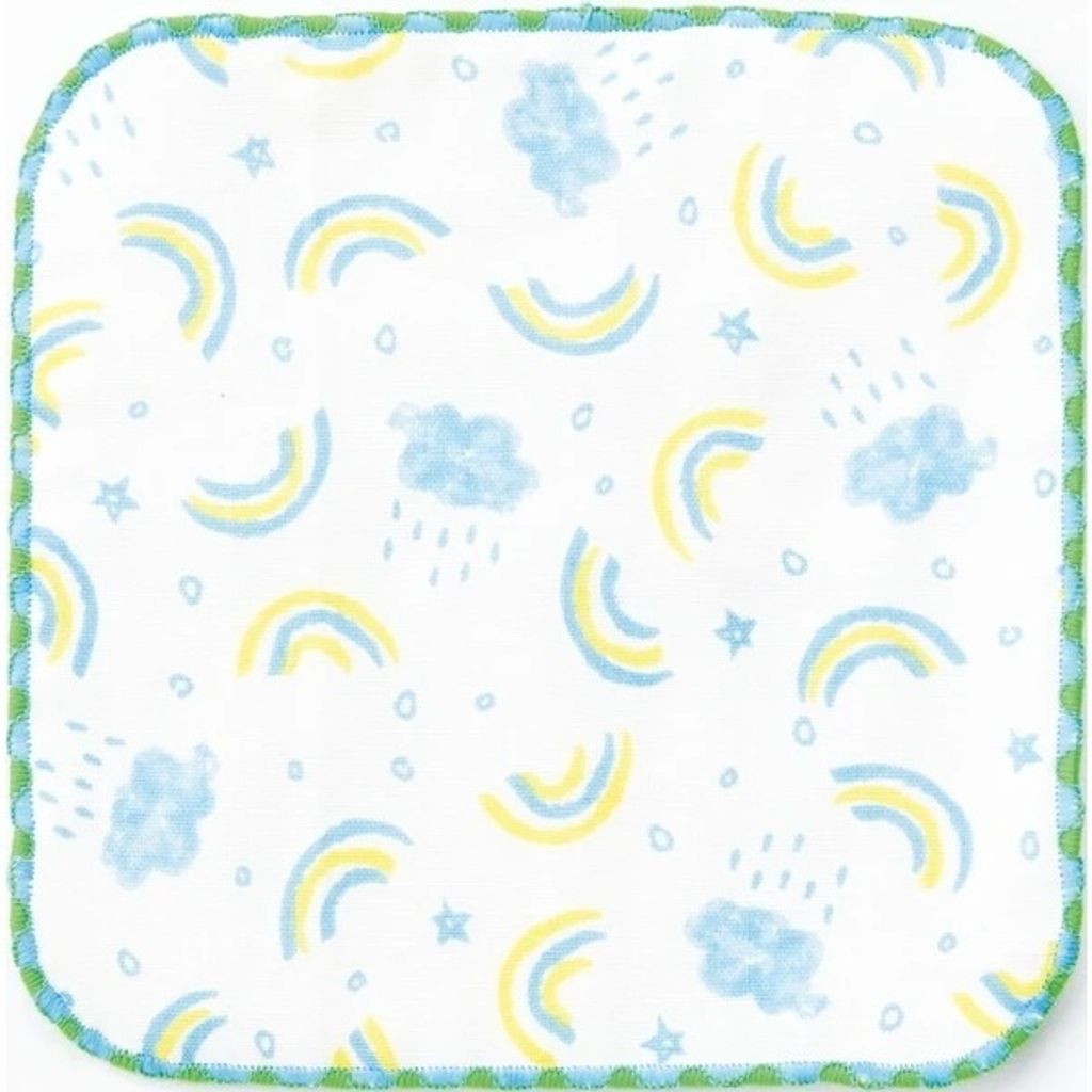 tw-11134207-7ras8-m6563i7qaaoo9a