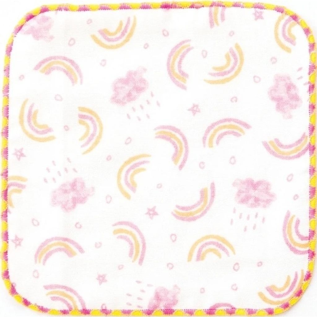 tw-11134207-7rasd-m6563jri0oht00