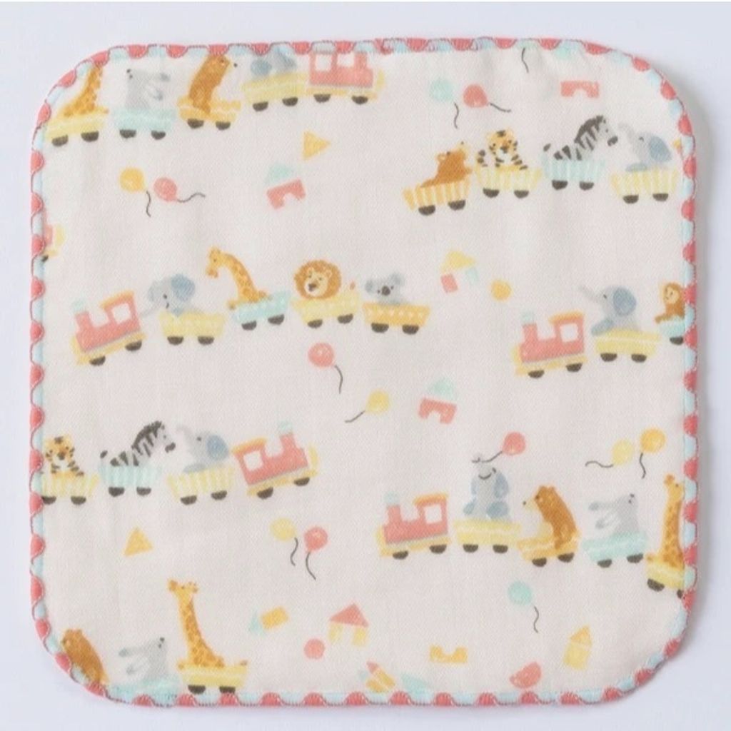 tw-11134207-7rask-m656x2a75d12a6