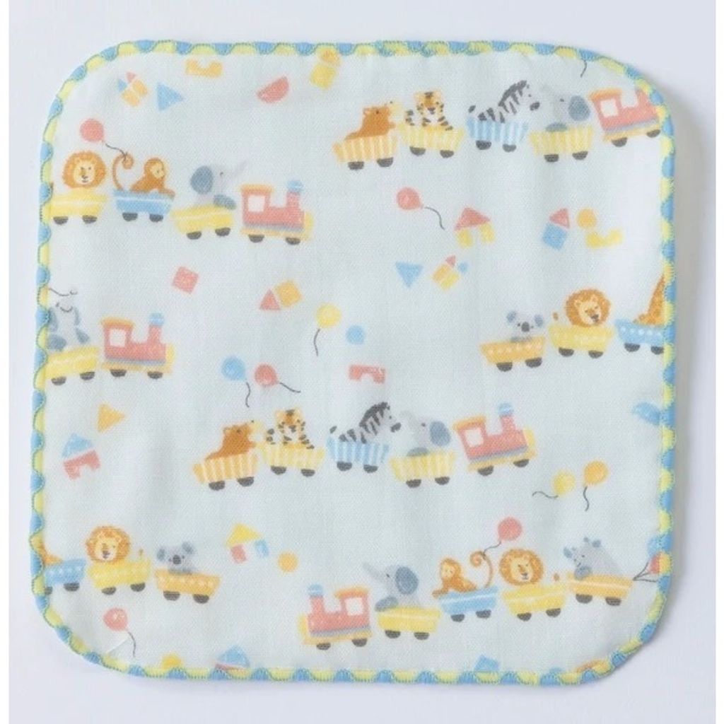 tw-11134207-7rasj-m656x3qx08eu5f