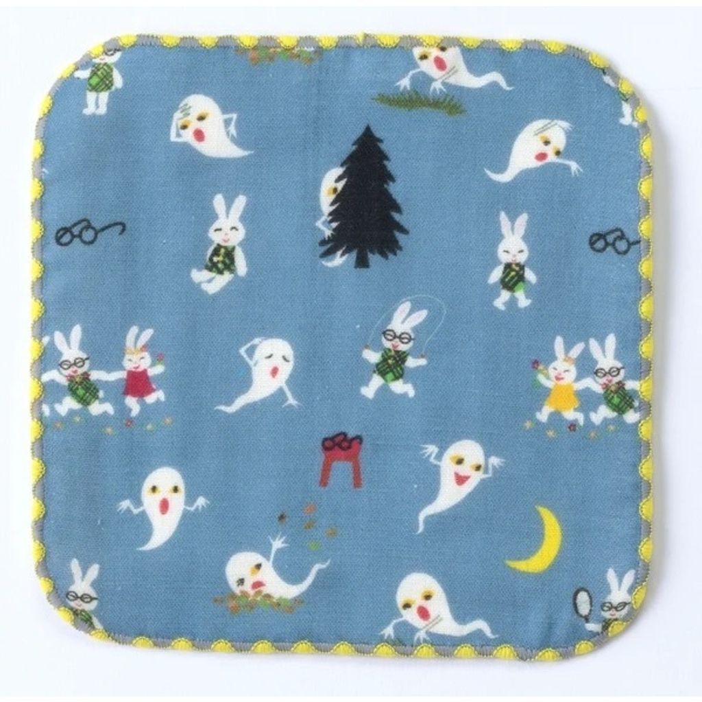 tw-11134207-7rasg-m656x6qkmowm7e