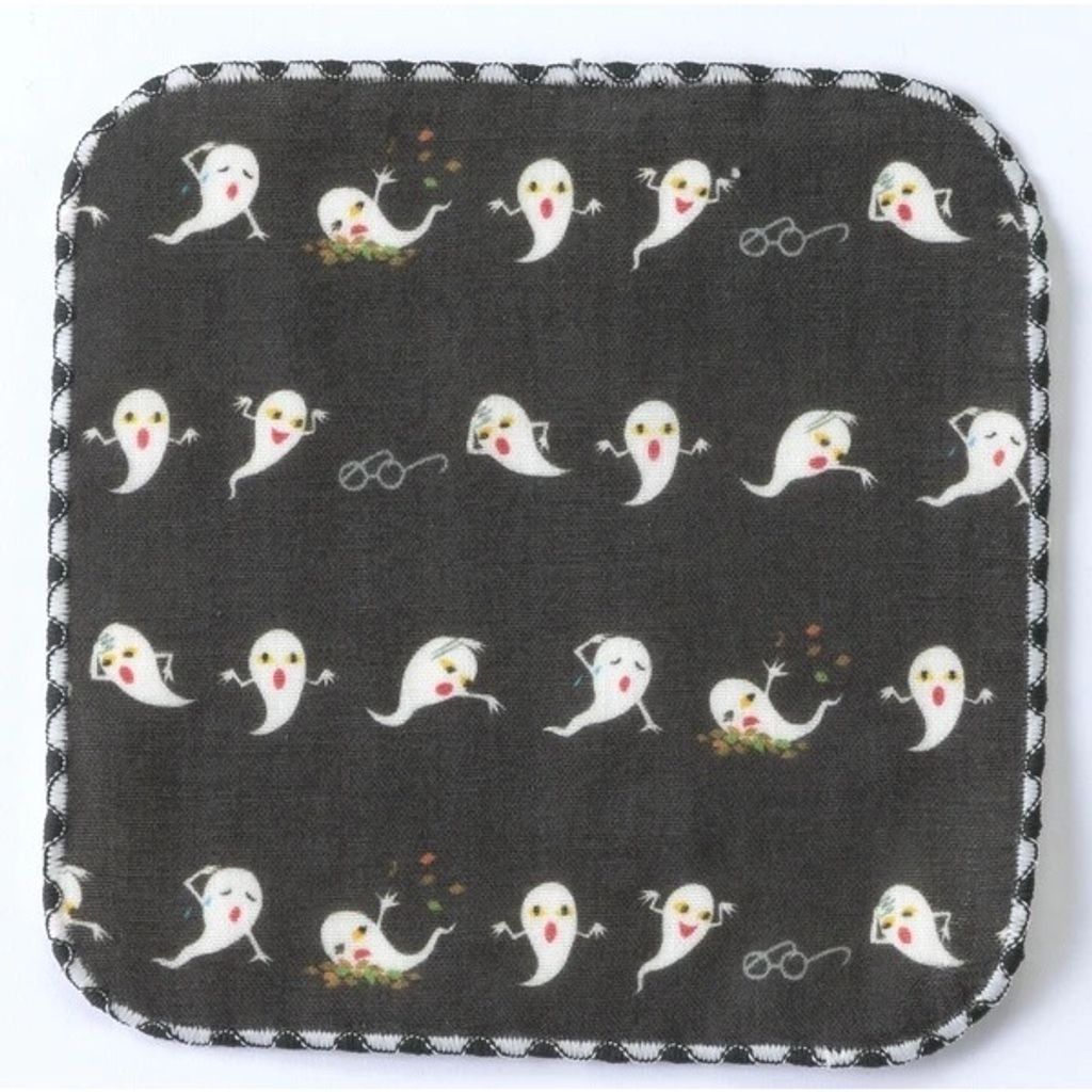 tw-11134207-7ras9-m656x8klzfw69a