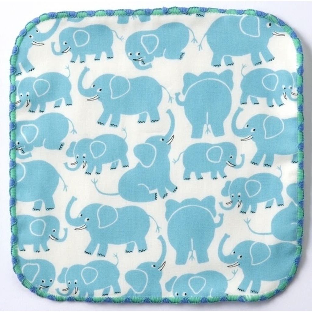 tw-11134207-7rash-m6574wp1vgk8f0