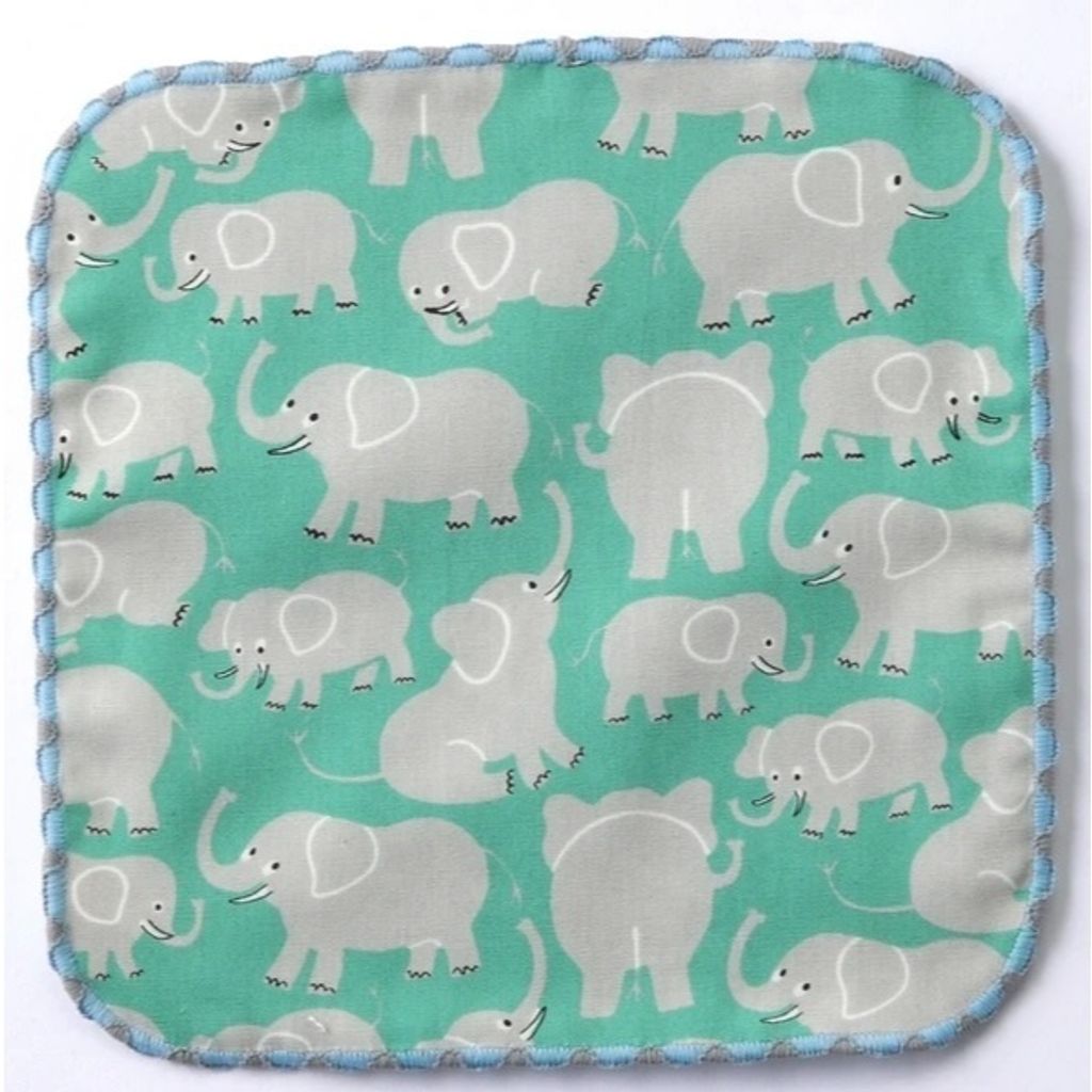 tw-11134207-7rasd-m6574ypqx2pt9a