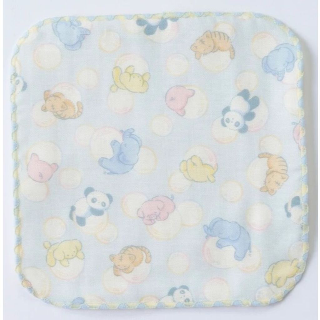 tw-11134207-7rasg-m65758pmag7sef