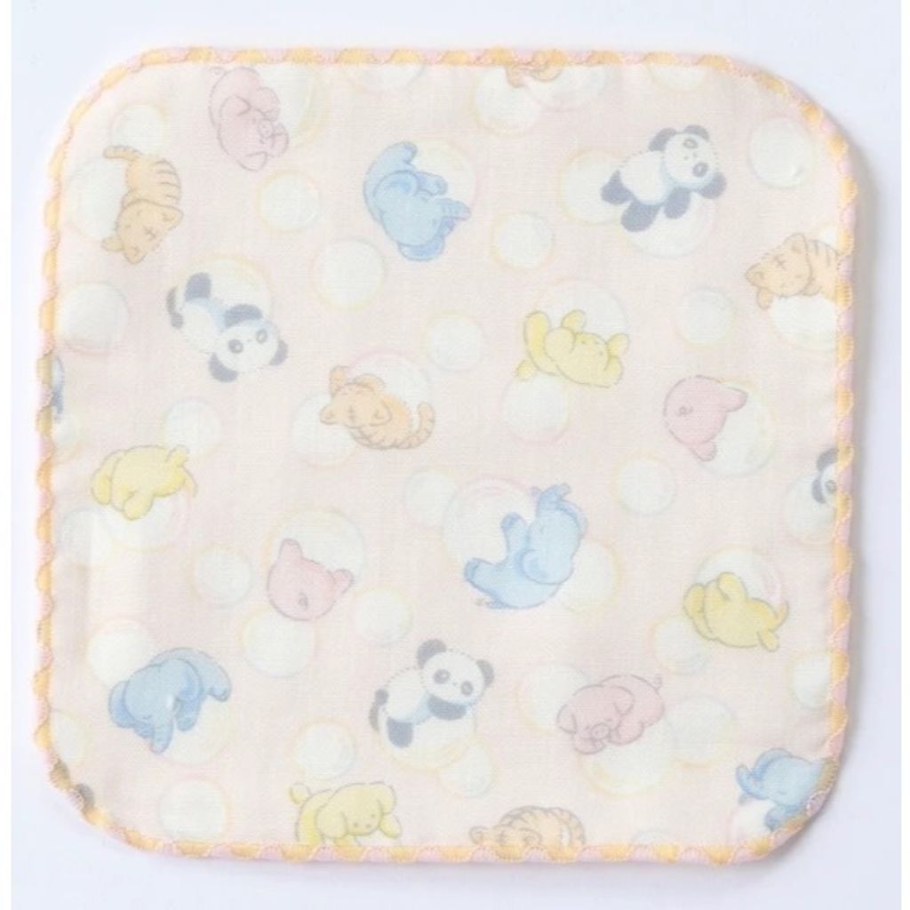 tw-11134207-7rasd-m6575atd7lp452