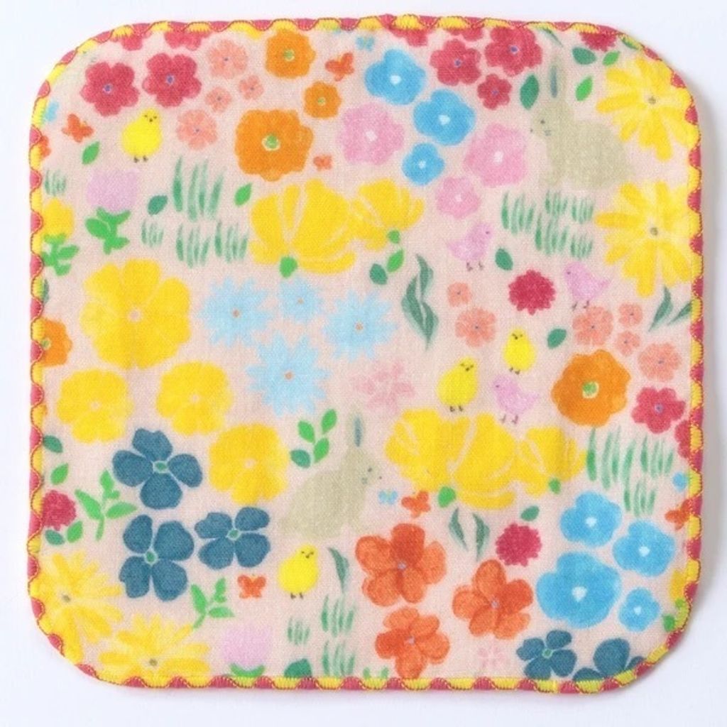 tw-11134207-7rasi-m6575fimbx5kd7