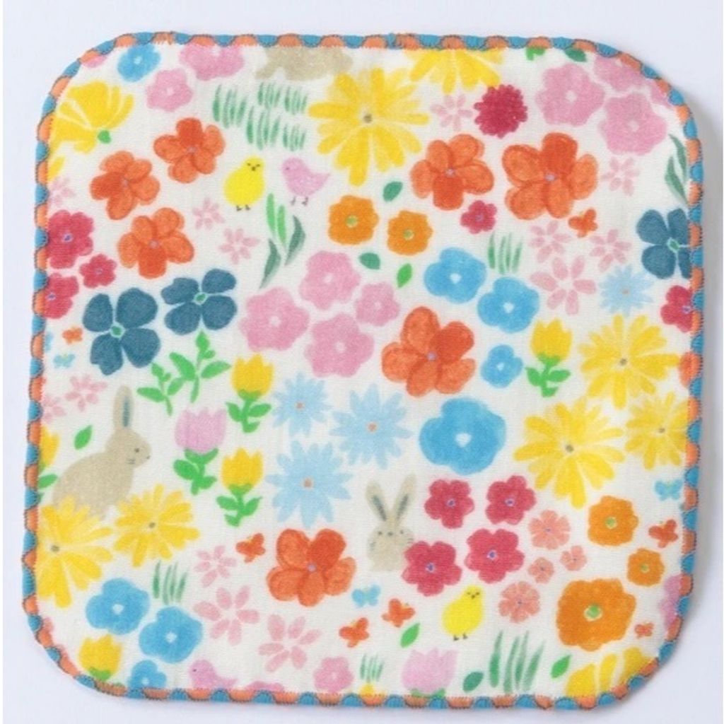 tw-11134207-7rasb-m6575helkfsx28