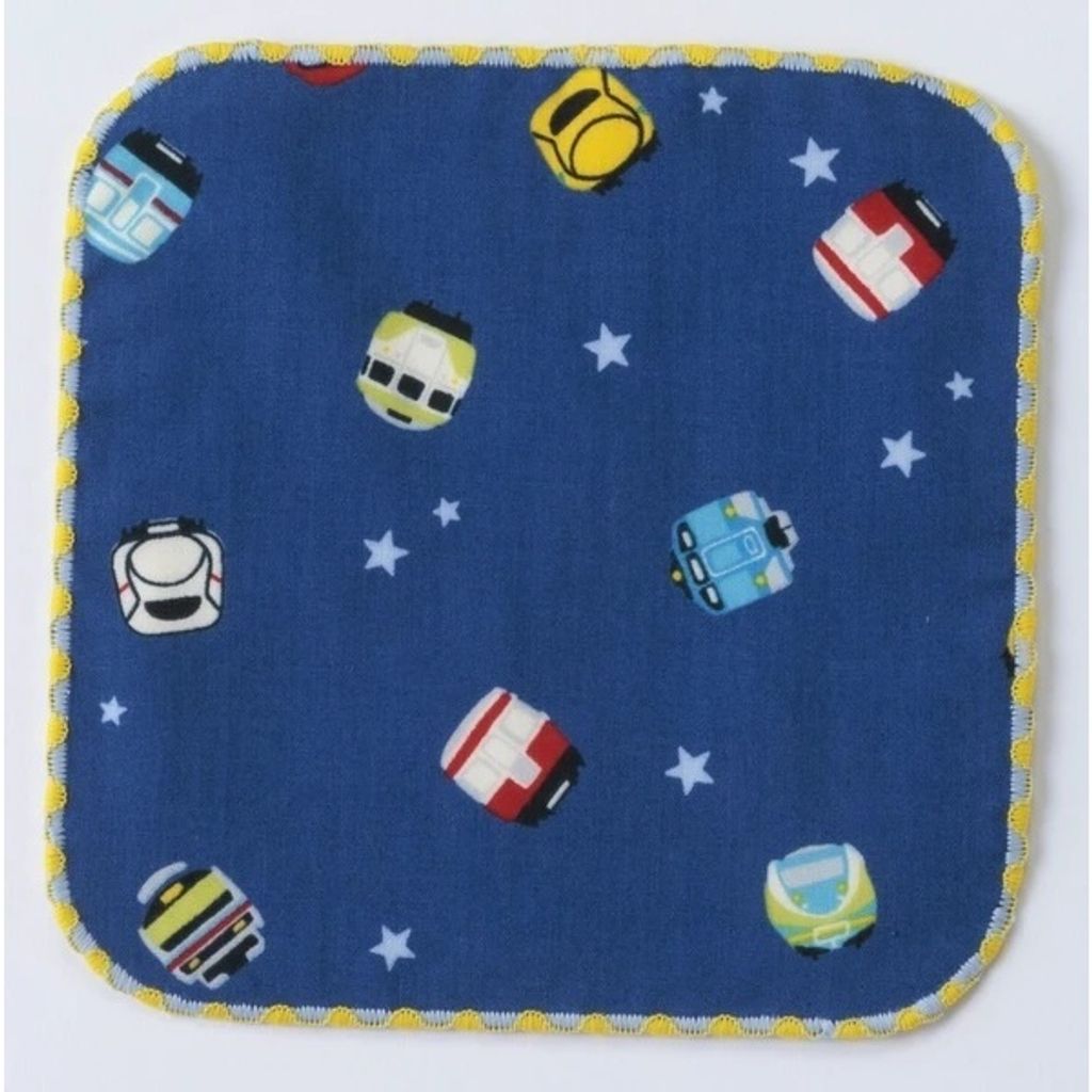 tw-11134207-7rasm-m6577f03pvsmb4