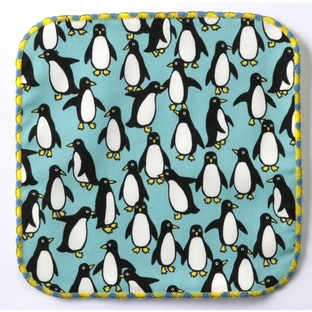 tw-11134207-7rasi-m6577j0xty8m21