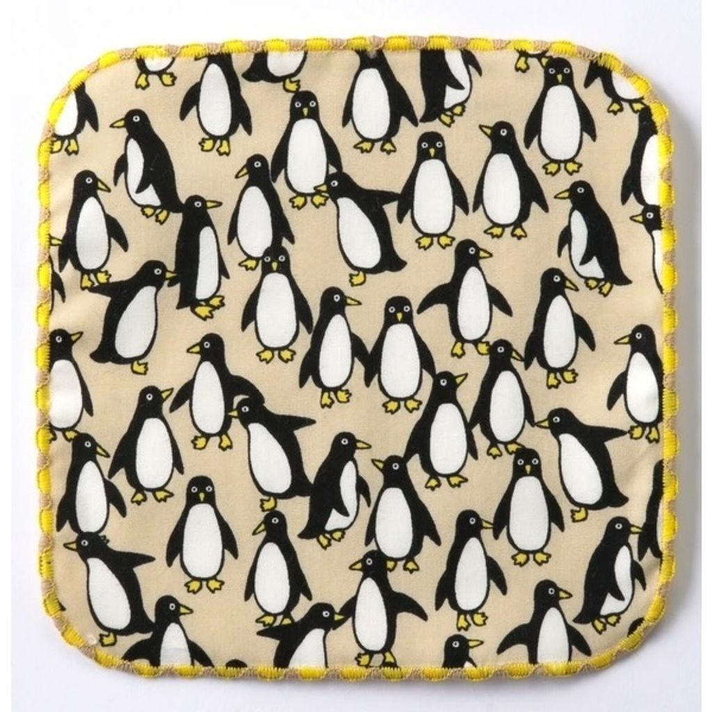 tw-11134207-7rasj-m6577kkfkq46bc