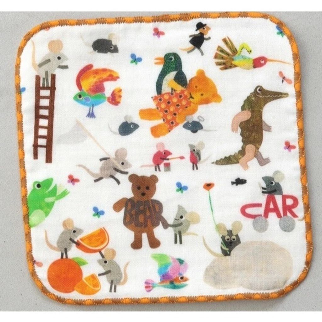 tw-11134207-7rase-m6578cv066qebd