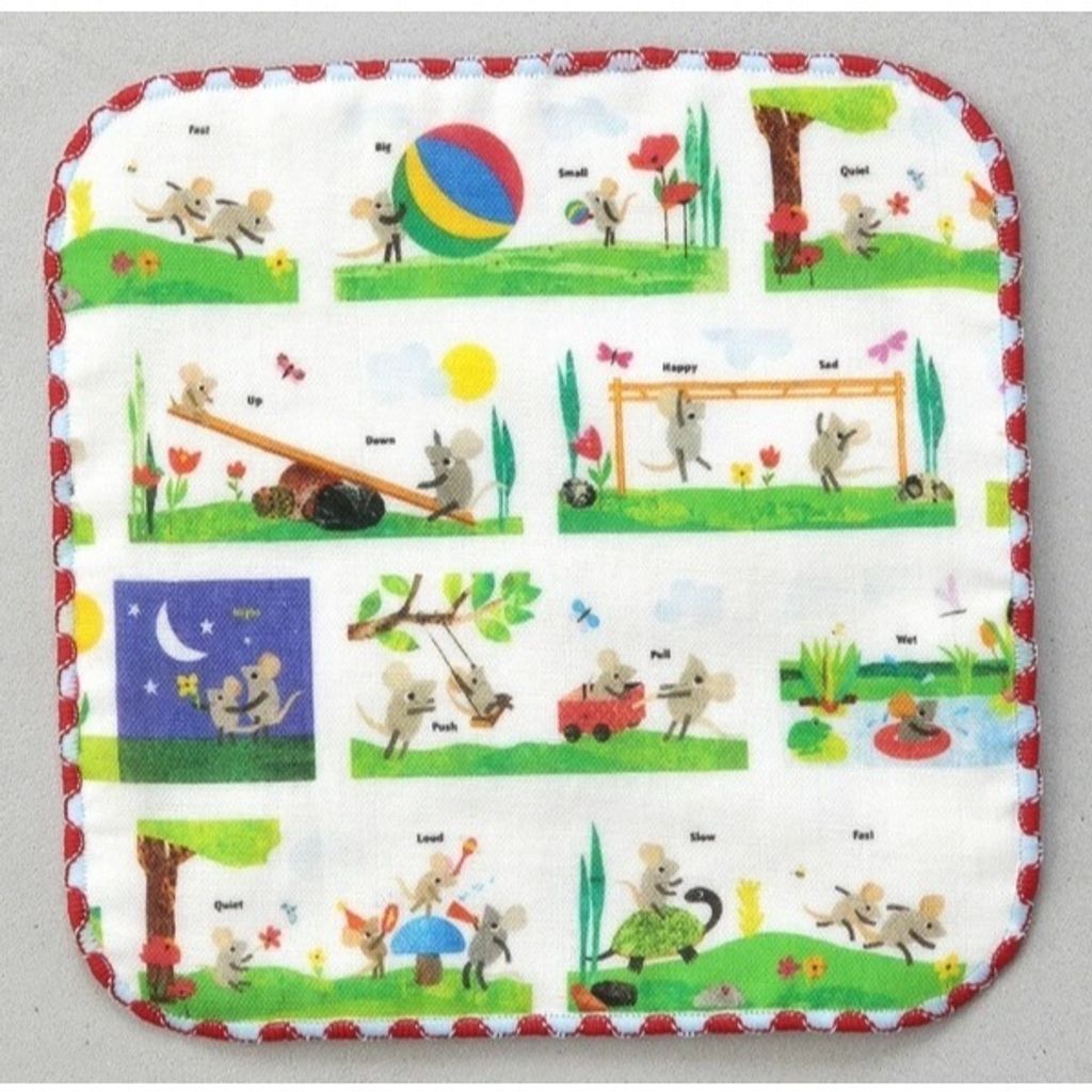 tw-11134207-7rasi-m6578v2niq3a6f