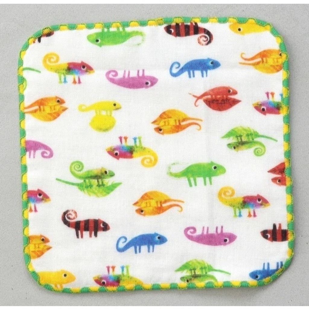 tw-11134207-7rasm-m6578zir0fx267