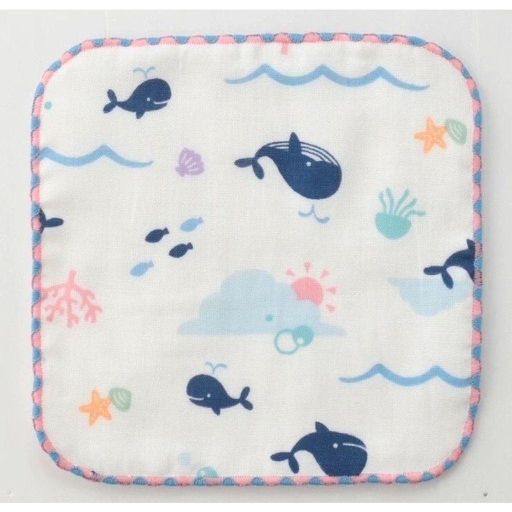 tw-11134207-7rbk5-m6v7pndcn58fb1