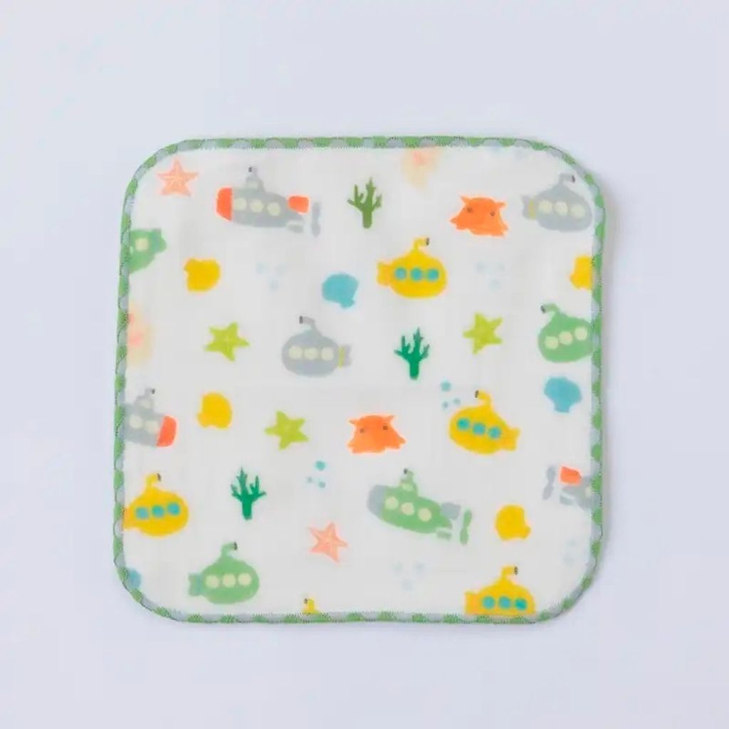 tw-11134207-7ra0g-mbx7onysii3ub8