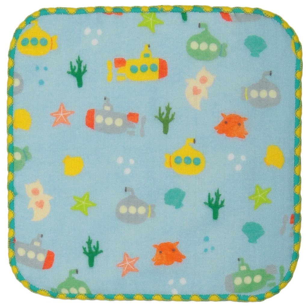 tw-11134207-7ra0r-mbxq5hj0n7u1ec